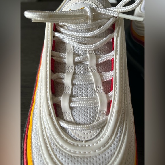 Nike Air Max 97’ Ratatouille - Picture 7 of 7